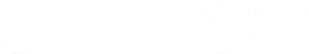 Jeeto247