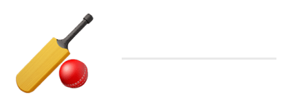 David_Warner_5ae9f0e1de