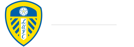 Leads_1_1ccfefaa29