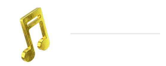 prophec_1_038d18f23b